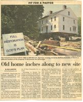 gal/Button House - Moving/tn_DCP_1719.jpg